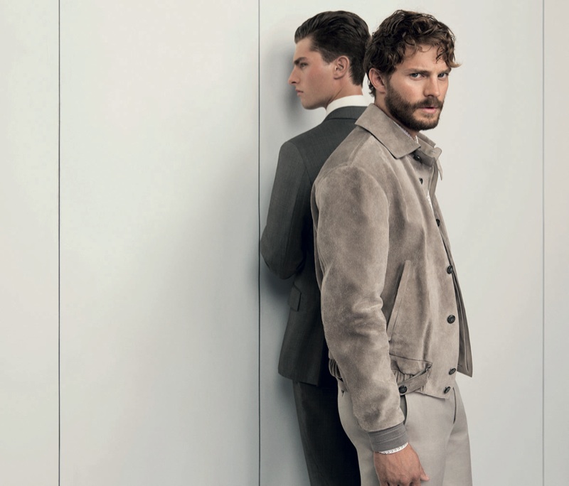 800x684xjamie-dornan-zegna-couture-spring-summer-2014-campaign-0003.jpg.pagespeed.ic.T5ID2-tiLT