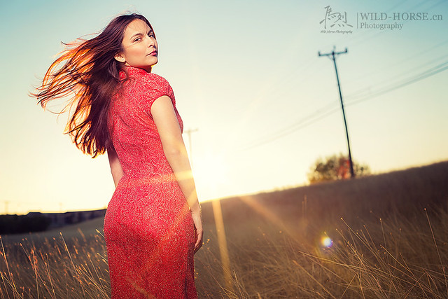 20131222_Galy-red-dress_0046-p-s