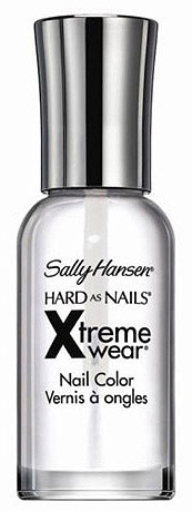 Sally-Hansen-Hard-As-Nails-Extreme-Wear