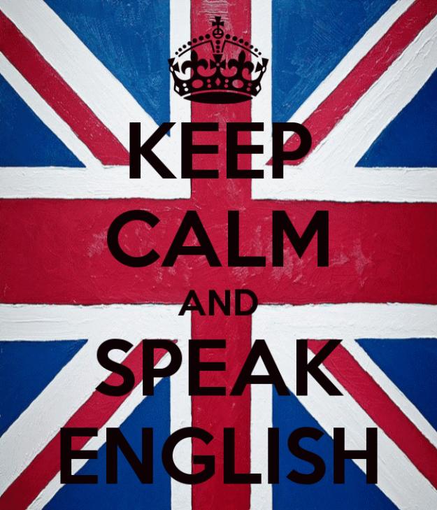 Aprender-a-hablar-Inglés