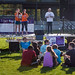 Relay For Life 2013