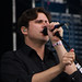 Jimmy Eat World  Performs at Pinkpop 2013