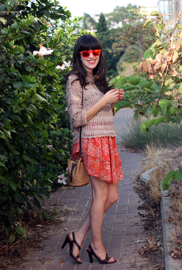 floral_skirt_knit_top3
