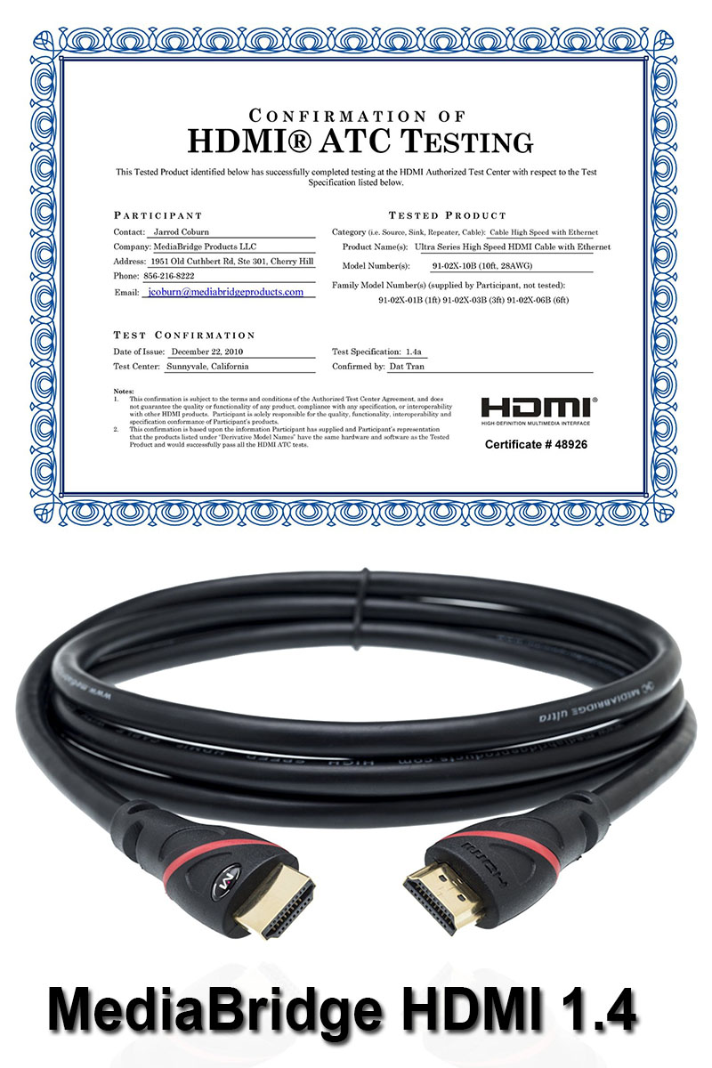 dodientu.com.vn chuyên dây cáp HDMI giá rẻ, Coaxial, Optical, DVI  .Giá tốt nhất - 13