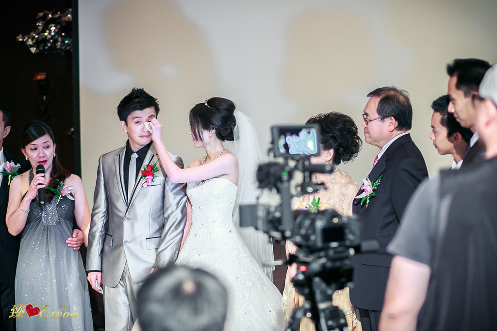 婚禮攝影,婚攝, W Hotels Taipei,台北婚攝,台北101,優質婚攝推薦