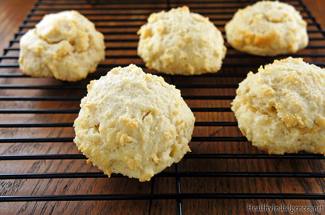 low-carb-gluten-free-biscuits-bright