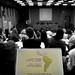 IV Encontro Nacional e I Encuentro Latinoamericano de Administración y Pensamiento Social 2013