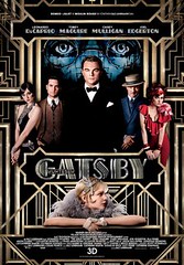 Muhteşem Gatsby - The Great Gatsby (2013)
