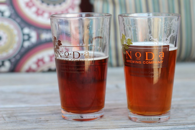 20140302133301 Noda Brewery