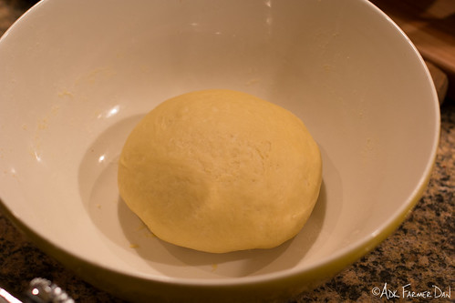 homemade-sourdough-pasta-3845