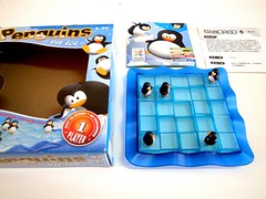 20130218-冰上企鵝大挑戰4-1