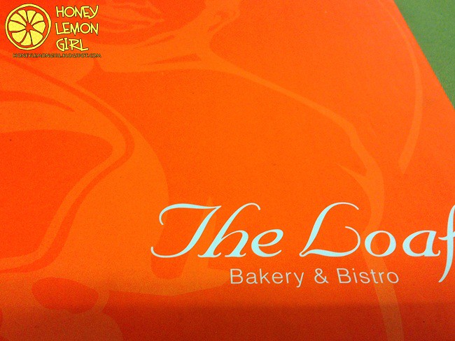 The Loaf_2013