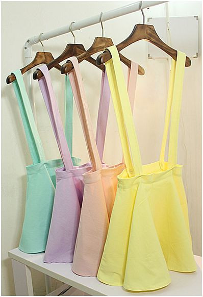 Pastel_Coloured_Suspender_Skirt_1024x1024