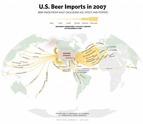us-beer-imports-in-2007
