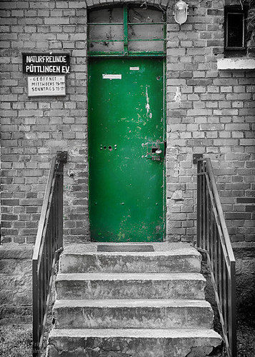 Old_Door.jpg