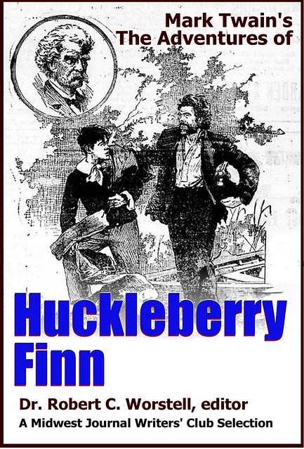 huckleberry-fin