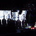 Concert_DepecheMode_Paris_SDF_20130615_P1020216
