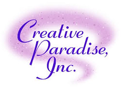 creative paradise