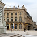 Place Stanislas. Nancy/France