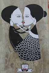 Fred Le Chevalier