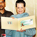 Sonia Gandhi in Kashmir 03