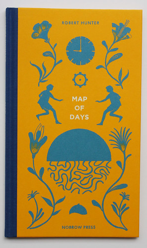 Map-of-days_cover