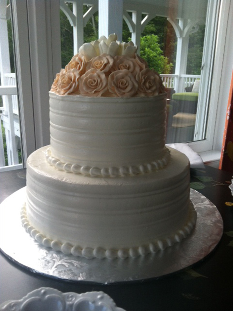 wc-pink-flowers-wedding-cake
