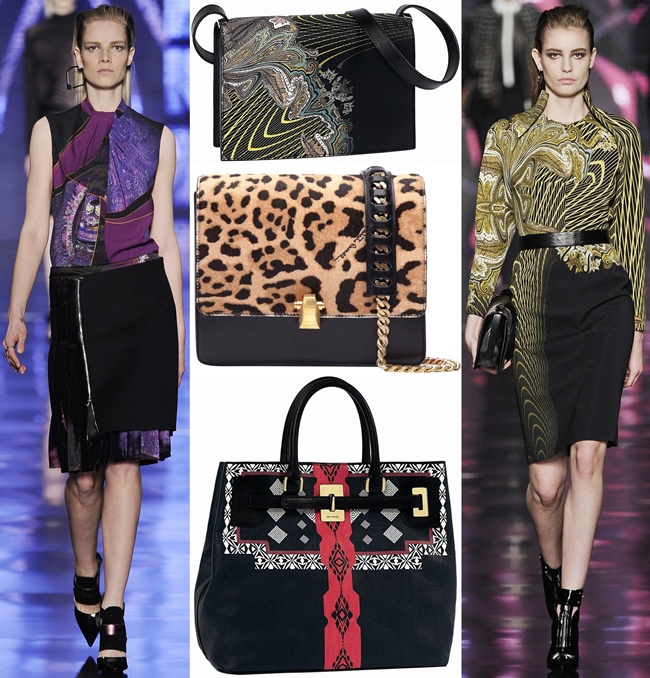 fall4-prints-tamed-by-black