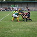 CADETE-Bull McCabe's Fénix vs I. de Soria Club de Rugby 017