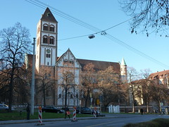 2013-12 II DE Stuttgart