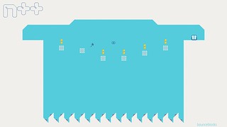 N++ on PS4