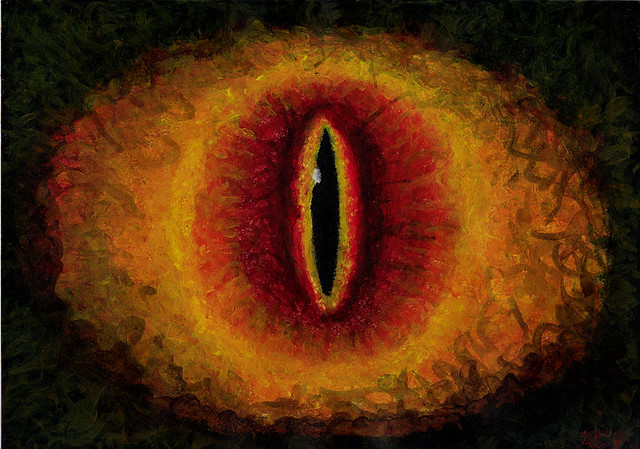 Eye_Of_Sauron_by_SonicSyndrome