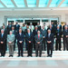 Frattini alla riunione dei Ministri della Difesa dell'Adriatico-Ionico
