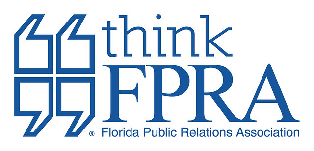 thinkFPRA logo final