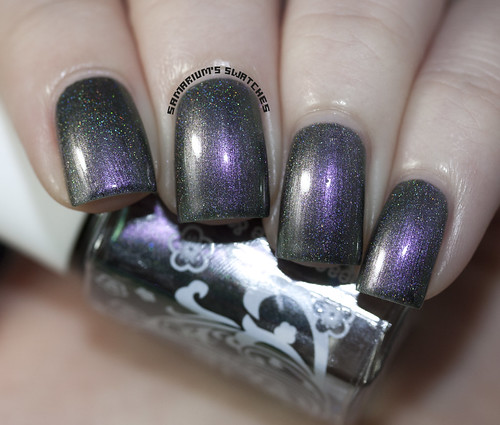Takko Lacquer To Infinity and Beyond (1)