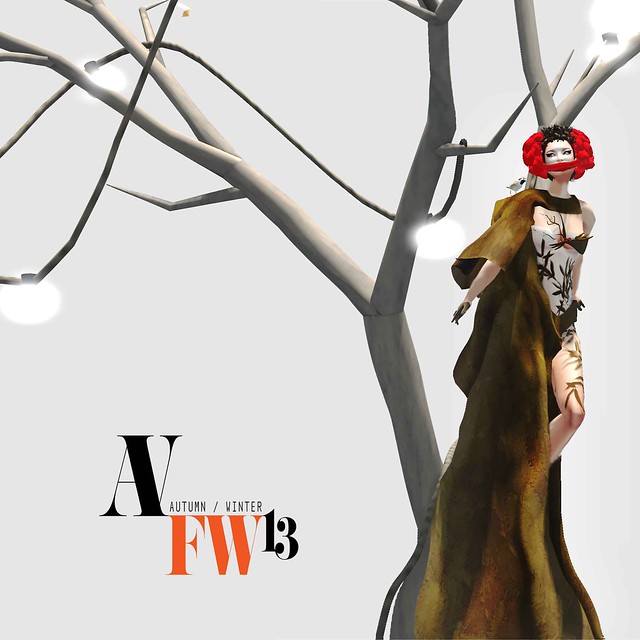 AVFW13-AUTUMN1
