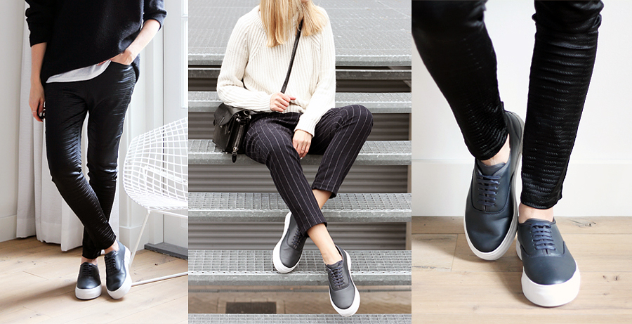 flatform_outfit_shoes_trends