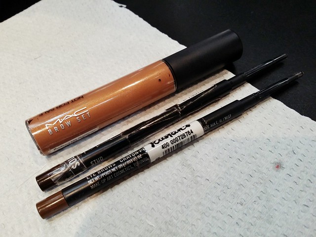 mac-brow-products