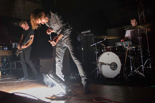 a_place_to_bury_strangers-yost_theatre_ACY8283