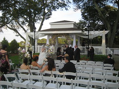 Lauren and Lev's Wedding