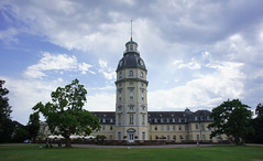 Karlsruhe