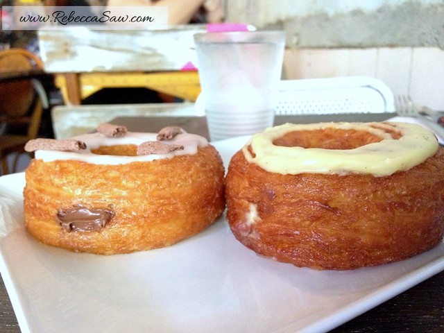 cronut - burp and giggles ipoh - desserts-002