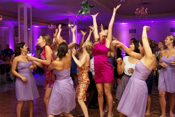 bridesthrowingcats.com_purple reception