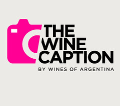 Wines of Argentina presenta “The Wine Caption” su nueva campaña en redes sociales
