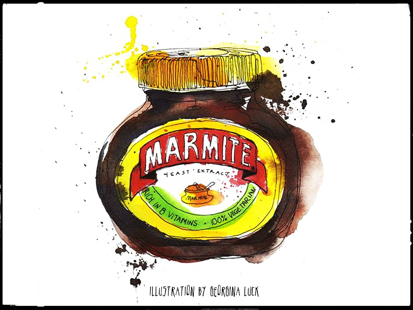 marmite-1