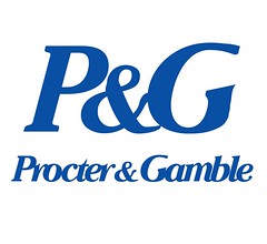 Procter-and-Gamble-celebro-Semana-de-la-Solidaridad_9759