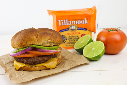 Tillamook Burger-001.jpg