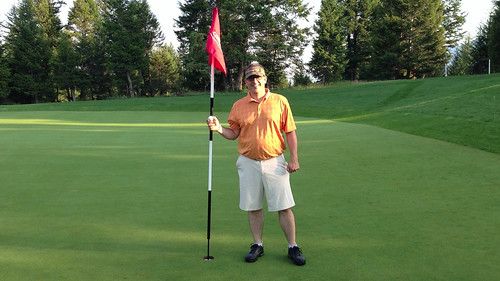 2013-07-02 Hole In One - 09