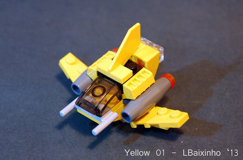 Yellow 01 (1)
