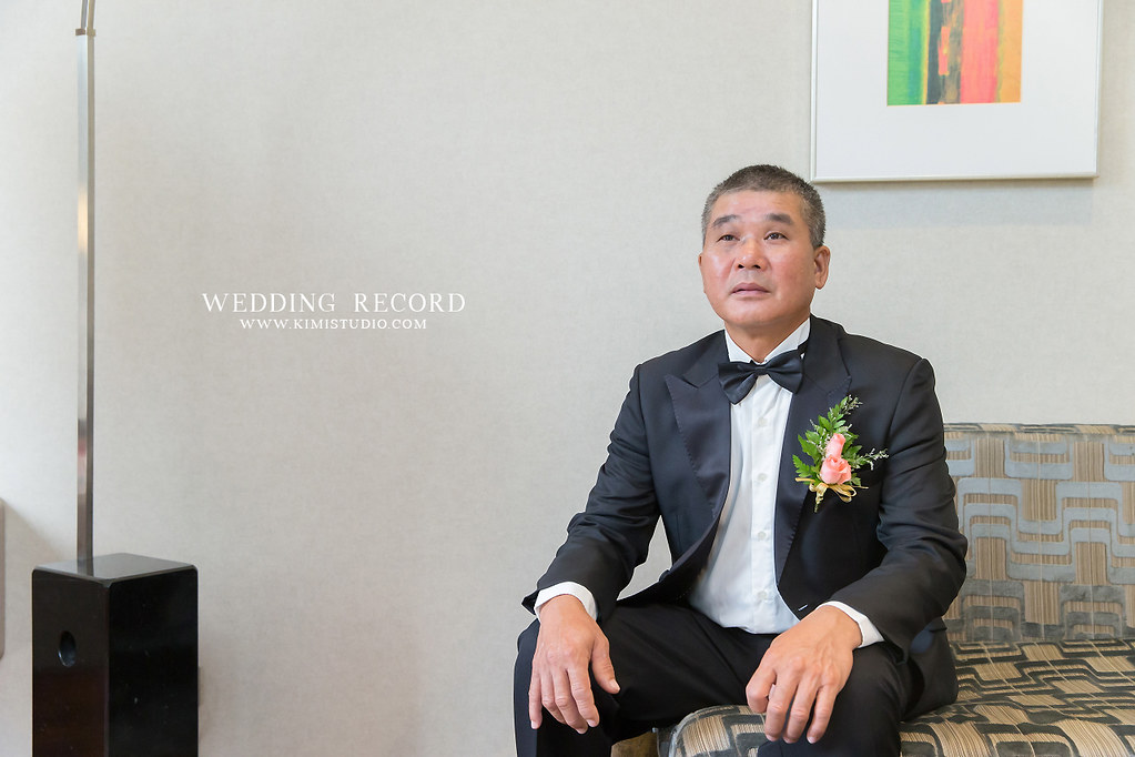 2013.10.06 Wedding Record-055